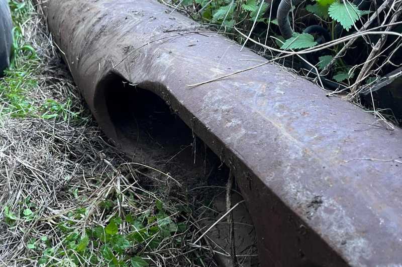 OmecoHub - Immagine COMAN PERFORATRICE